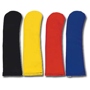 00 SCHROTH PROTECTOR HANS 0043