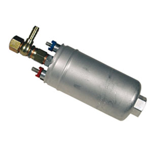 BOMBA GASOLINA 0580254044