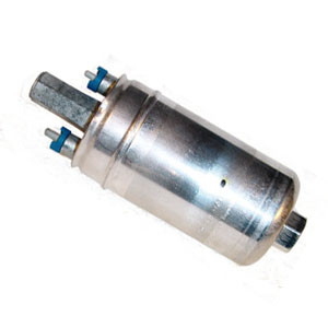 BOMBA GASOLINA INYECCI�N 0580254979