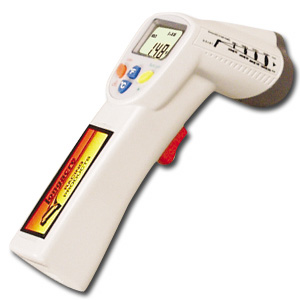 LONGACRE PIR�METRO 50613