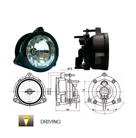 01 IPF FARO 985 SUPER RALLY 5936