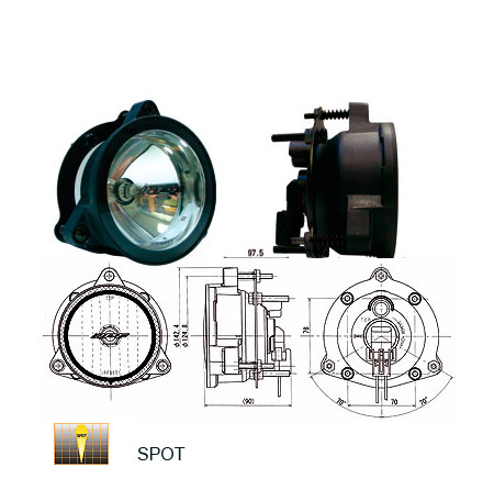01 IPF FARO 985 SUPER RALLY 5937
