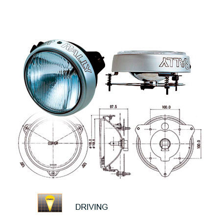 01 IPF FARO 900 SUPER RALLY H9 5942