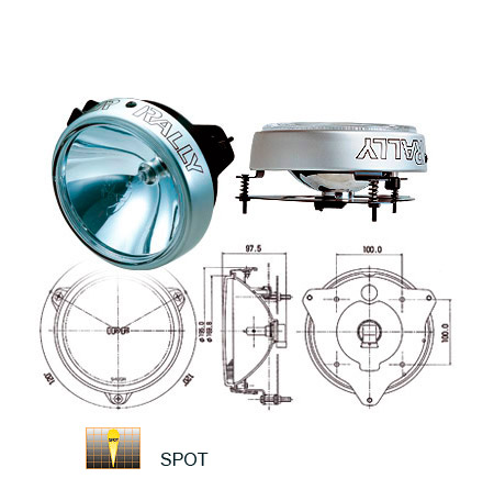 01 IPF FARO 900 SUPER RALLY H9 5943