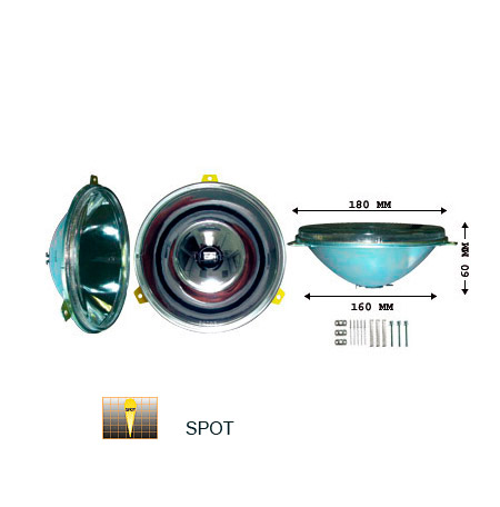 01 IPF FARO 940 RALLY 5944
