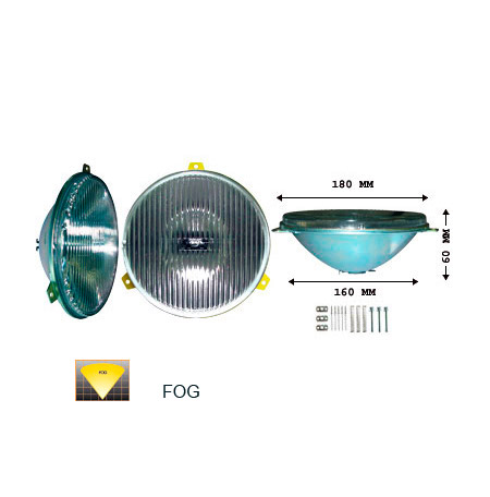 01 IPF FARO 940 RALLY 5945