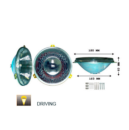 01 IPF FARO 940 RALLY 5949