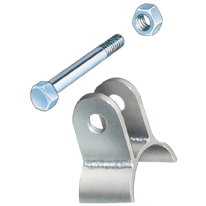 OMP CONEXI�N ARCO  AA122