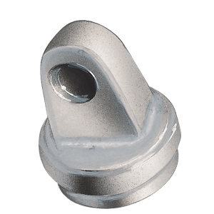 OMP CONEXI�N ARCO AA123