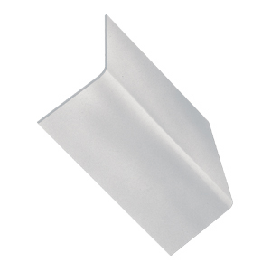 OMP PLACA REFUERZO AA175