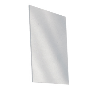 OMP PLACA REFUERZO AA175S