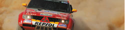 EQUIP. PADDOCK