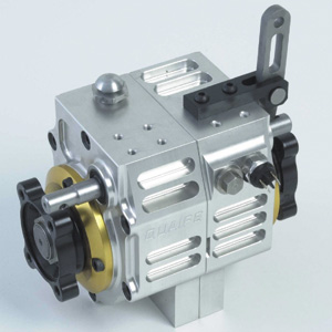 QUAIFE CAJA CAMBIO BARQUETA CM