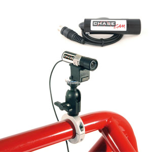 C�MARA CHASECAM 520