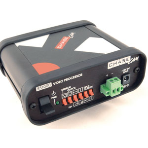 PROCESADOR CHASECAMSS1000