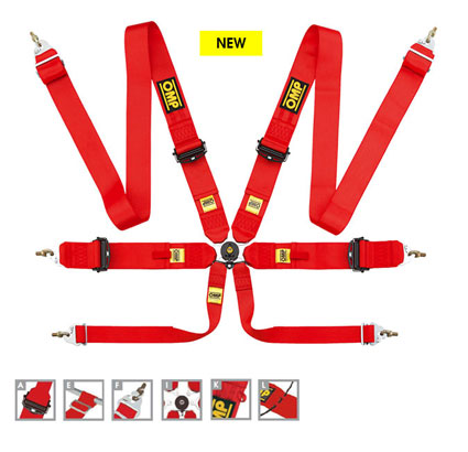 OMP ARN�S DA804SL