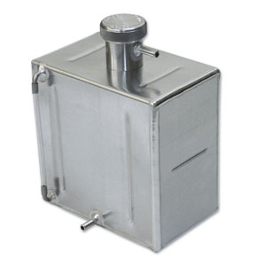 FORGE DEP�SITO COMBUSTIBLE FT076
