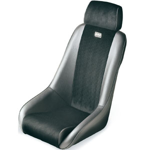OMP ASIENTO CLASSIC HA737