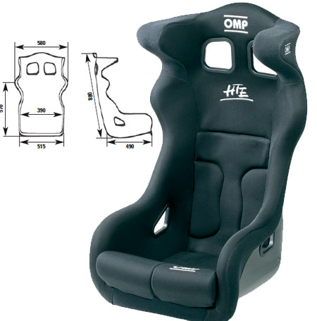 01_OMP ASIENTO HTE HA/772