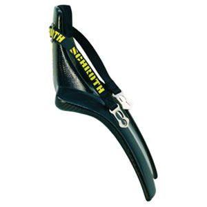 10 SCHROTH HANS 20� PRO-SEIRES (Turismos)