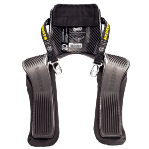05 SCHROTH HANS 20� PRO-SEIRES (Turismos)