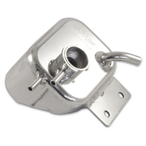 FORGE BOTE EXPANSI�N RENAUL 5 THT064T