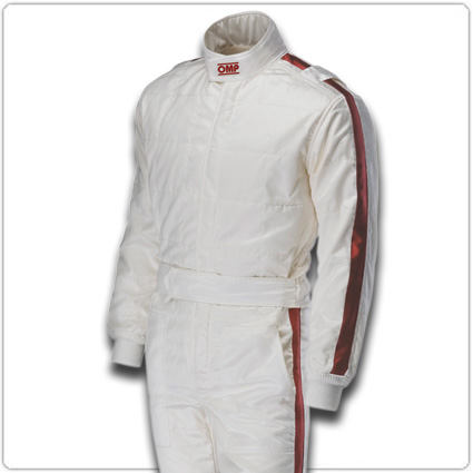 26-OMP MONO IGN�FUGO VINTAGE SUPERLEGGERA IA01824