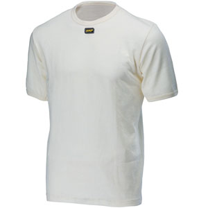 OMP CAMISETA MANGA CORTA IAA704
