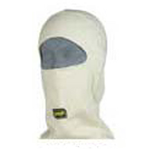 OMP SOTOCASCO IAA720