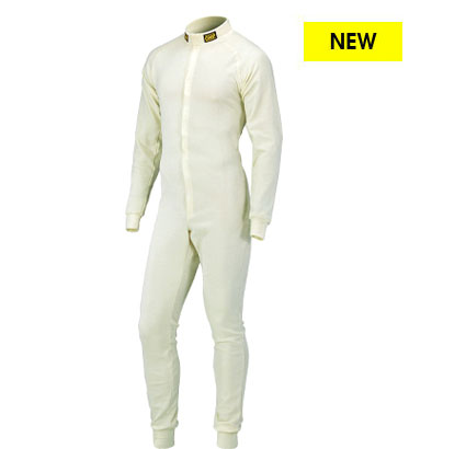 OMP CAMISA Y PANTALONES IAA725