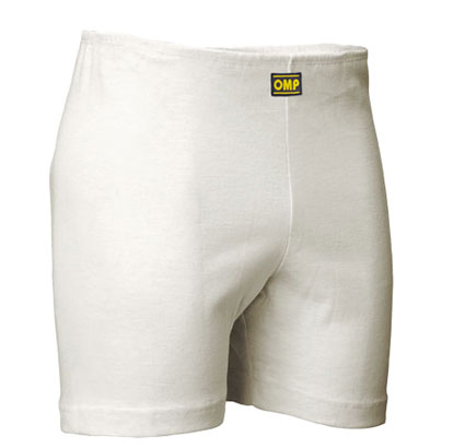 OMP CALZONCILLOS IAA/726