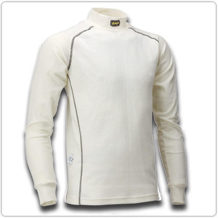 OMP CAMISETA IAA727