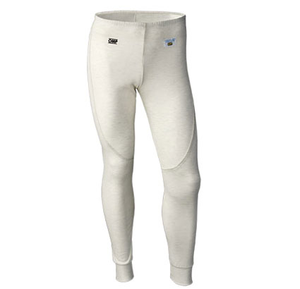 OMP PANTAL�N LARGO IAA733P