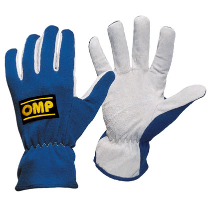 03_OMP GUANTE IGN�FUGO NEW RALLY IB/702