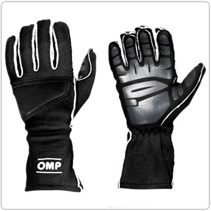 01_OMP GUANTE ONE IB744