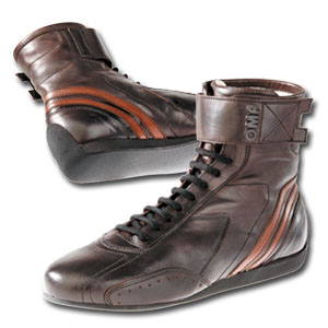 BOTAS CARRERA IC782