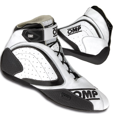 02_OMP BOTA ONE EVO IC/796