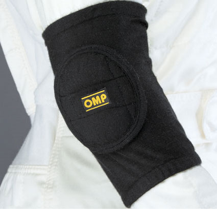 OMP CODERA ID/791