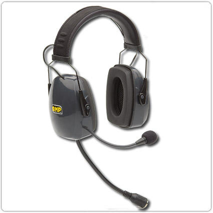 OMP CASCO ENTRENO JA831