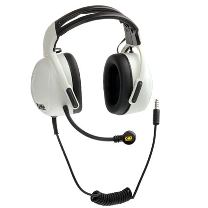 34-OMP CASCO AURICULAR JA/844