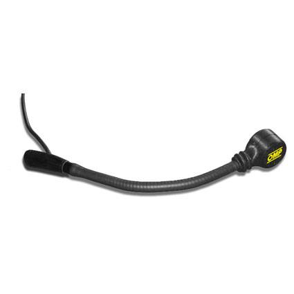 34-OMP MICR�FONO JA/847