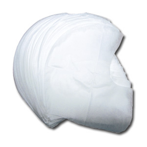 OMP SOTOCASCO DESHECHABLE KK03004