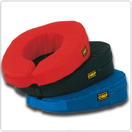OMP COLLAR�N KK04002
