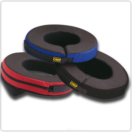 OMP COLLAR�N KK04003