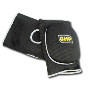 OMP RODILLERA KK04006