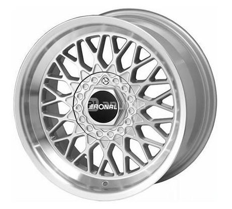 RONAL LS CLASSIC