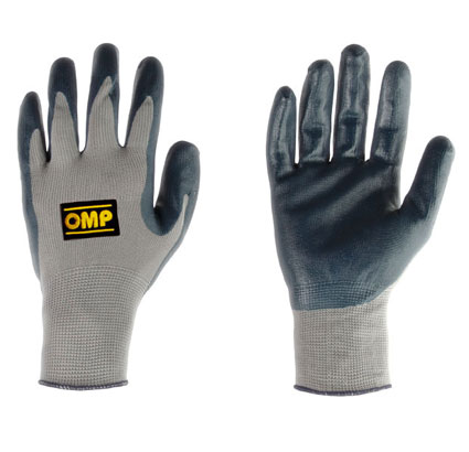 OMP GUANTE MAC�NICO NB/1867