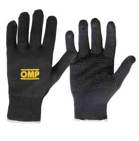 OMP GUANTES MEC�NICO NB/1885
