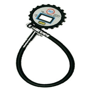 OMP MAN�METRO NC072