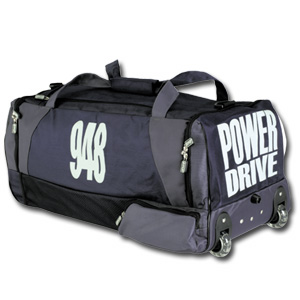 OMP BOLSA POWER DRIVE ORA2948